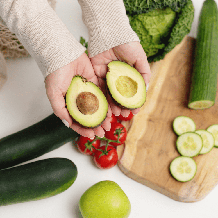 high impact habits to change your life