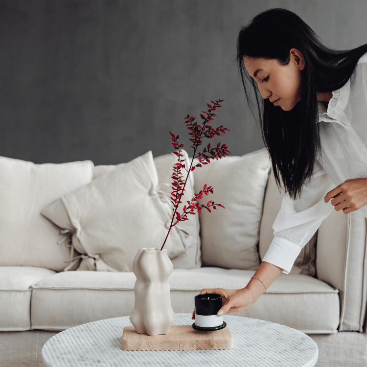 10 habits to steal from organized people