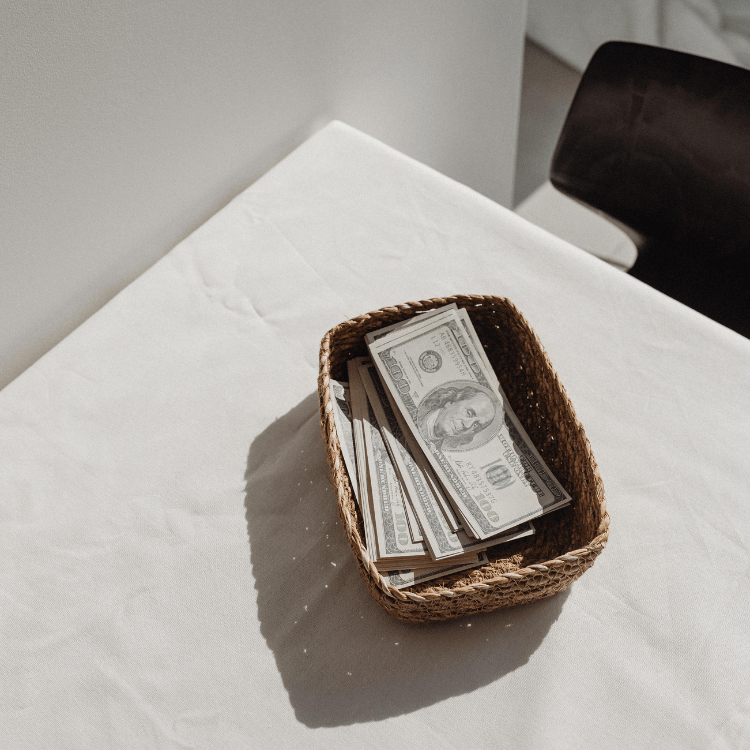 10 tips to get out of debt fast