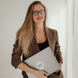 11 habits to supercharge your productivity