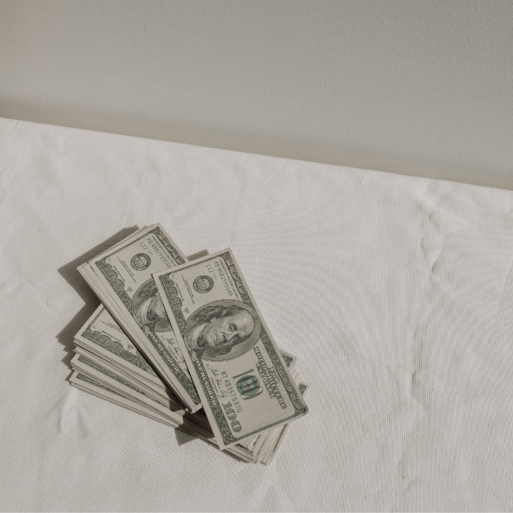 8 Simple Tips To Improve Your Finances Today