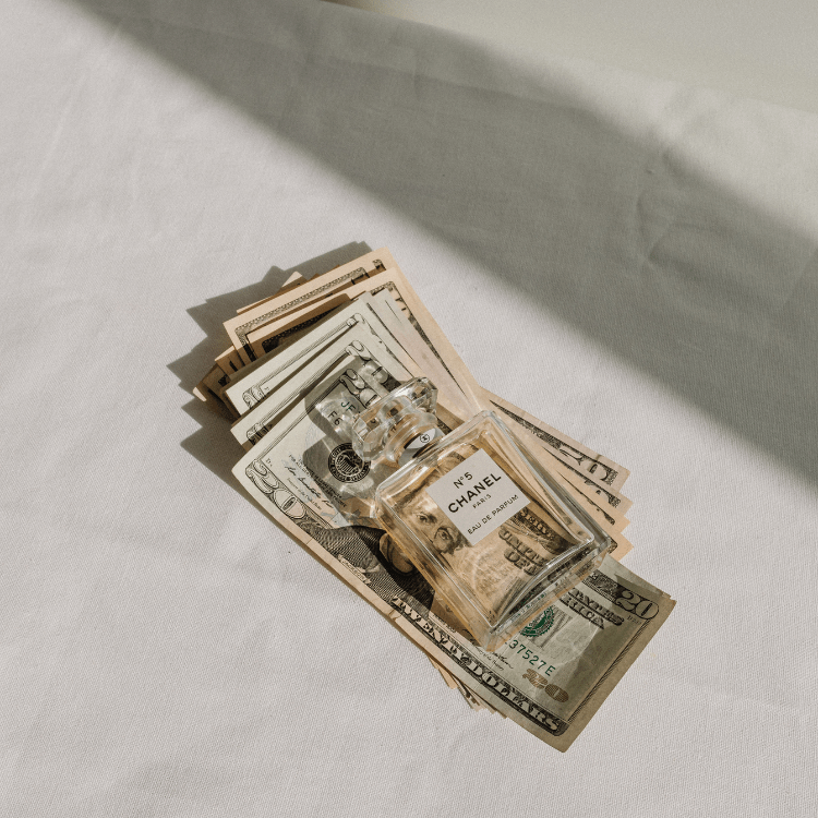 How to create a budget step-by-step