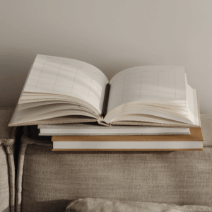 11 daily habits for lasting personal growth