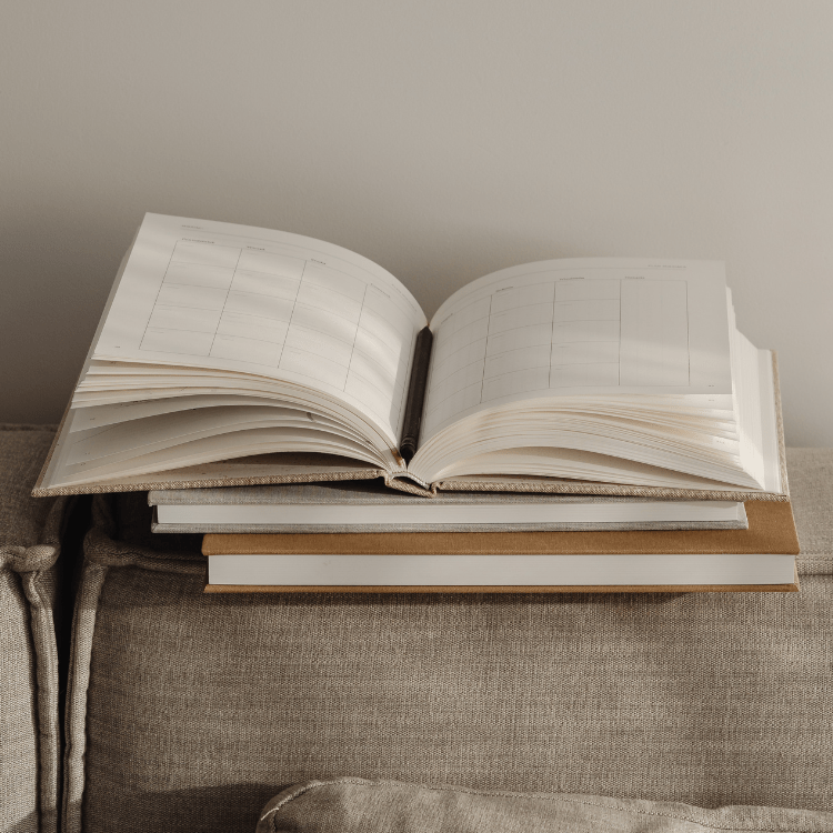 11 daily habits for lasting personal growth