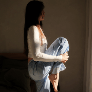 11 unhealthy habits holding you back