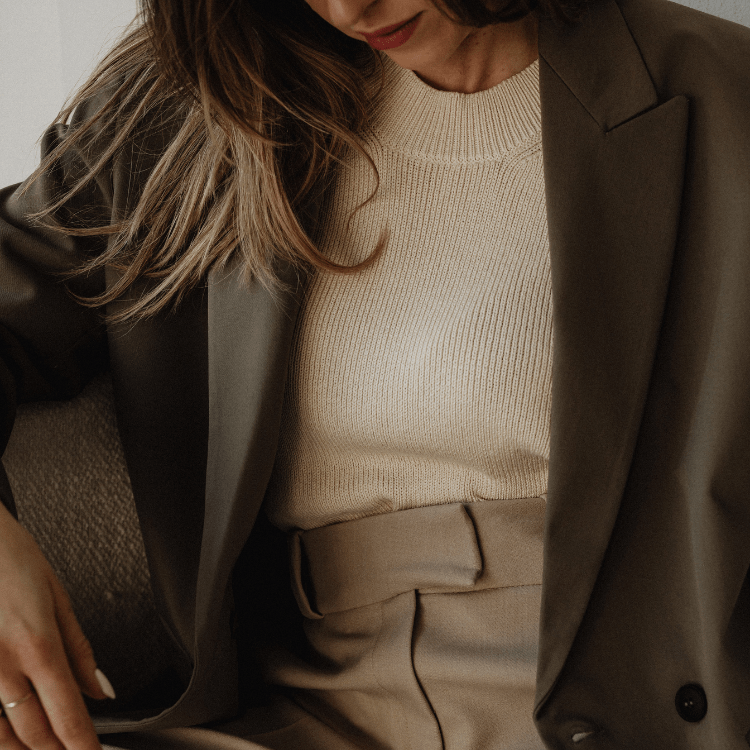 13 Signs You Need a Hard Reset in Life