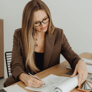 15 habits to increase motivation