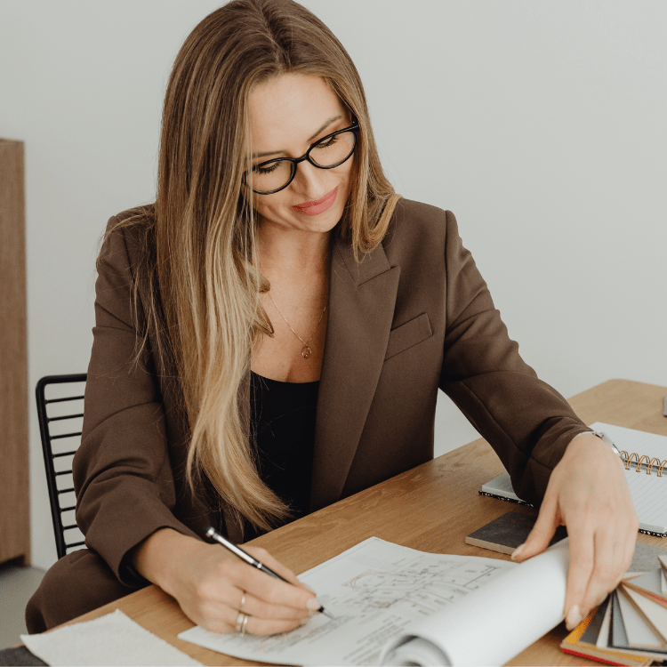 15 habits to increase motivation