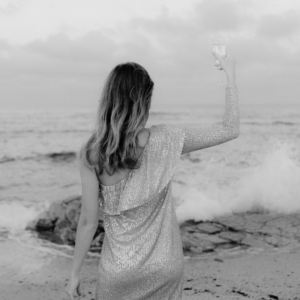 get out of your comfort zone