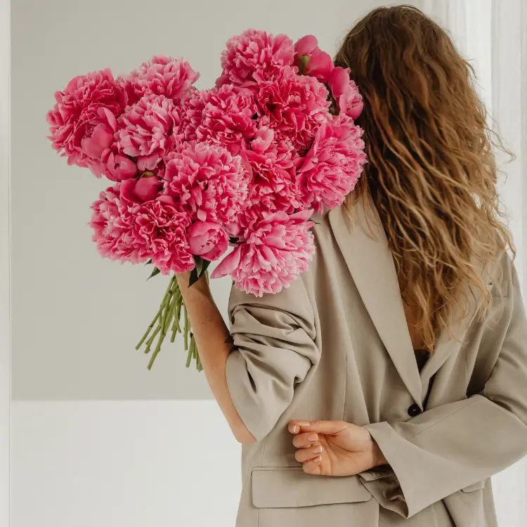 habits to level up in life (2)