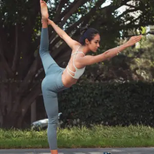 how to express gratitude every day