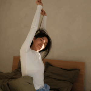 how to stay healthy this winter