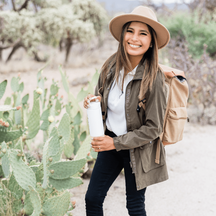 increase mindfulness