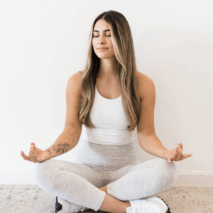 70. 13 habits to recover from burnout