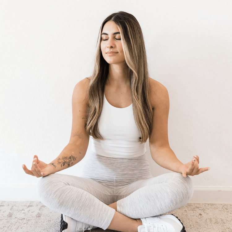 70. 13 habits to recover from burnout