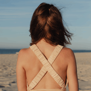 benefits of slow living