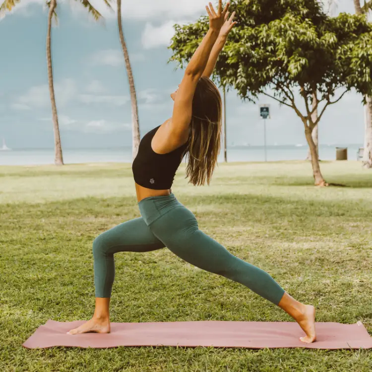 five minute habits to improve your health