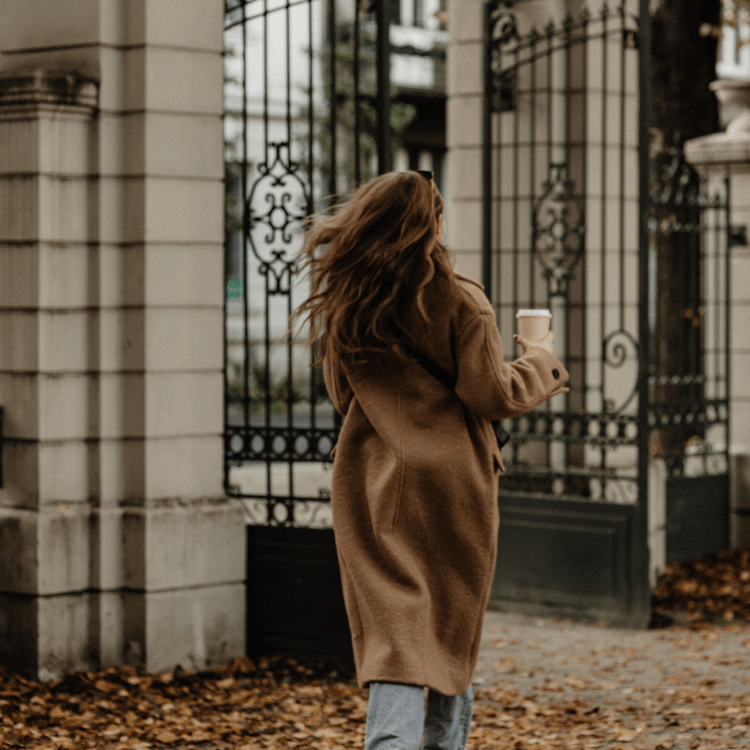 15 expectations you must let go of before 30