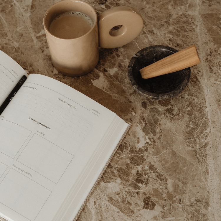 30 self discovery questions