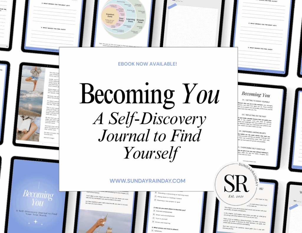 Becoming You Mock Ups (1)