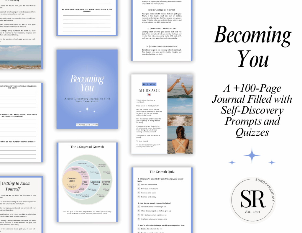 Becoming You Mock Ups (3)