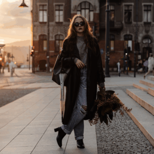 signs you are ready to change your life