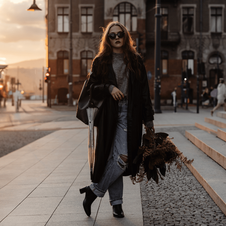 signs you are ready to change your life