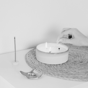 17 uncomfortable feelings that indication you're on the right path