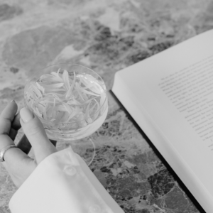 how to write a 10 year life plan