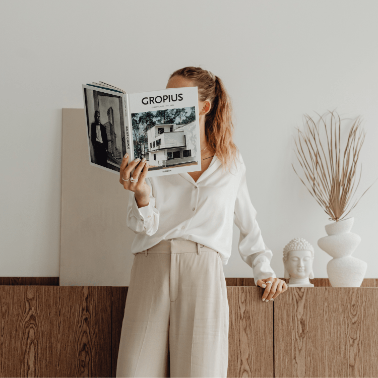 personal growth goals to set