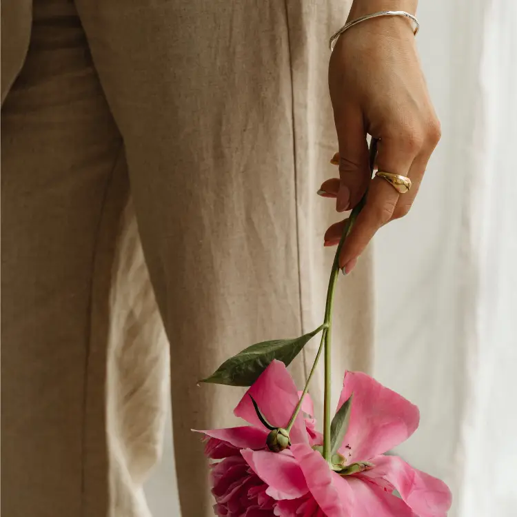 10 steps to close a chapter in life