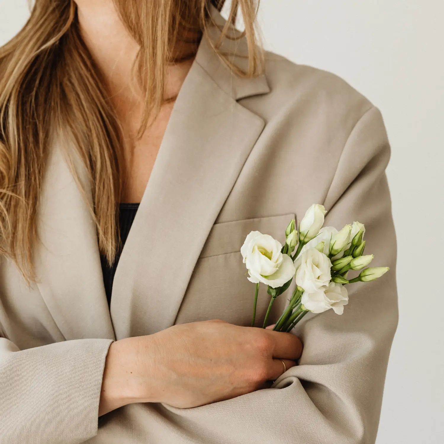 Life-Changing Questions to Help You Find Your Next Step