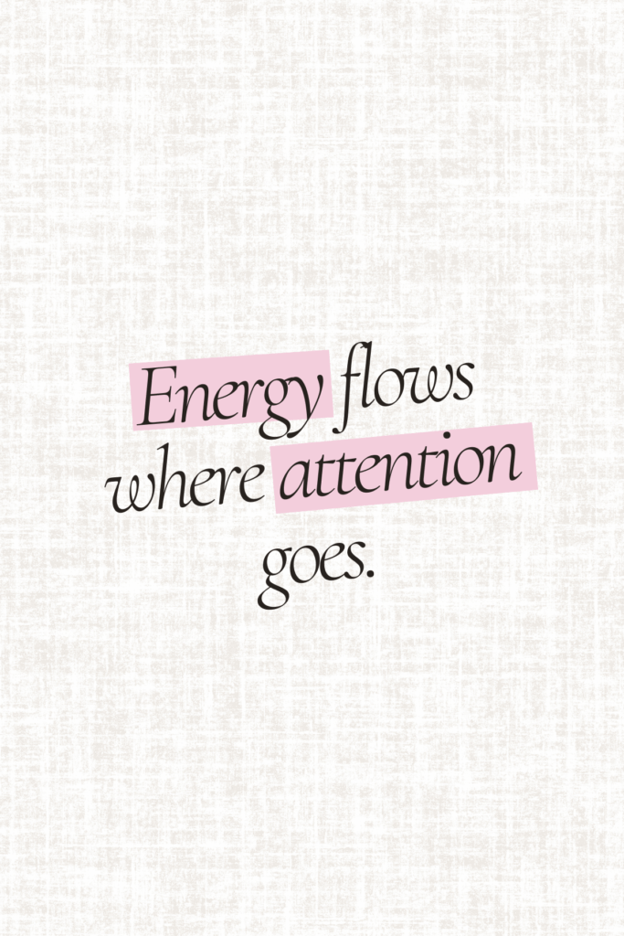 Inspiring Vision Board Quotes - Wallpaper 4