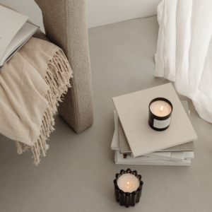 how to do a mid-year life audit