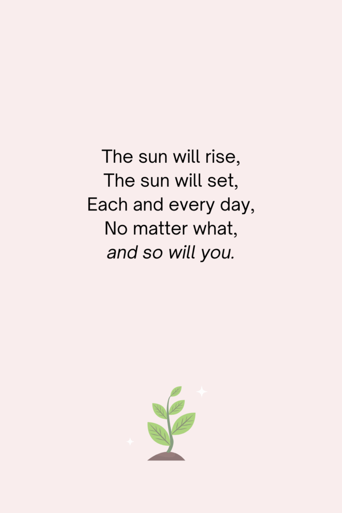 Inspiring Vision Board Quotes - Wallpaper 5