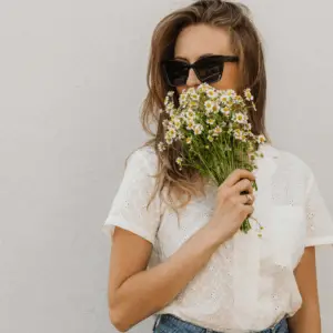 50 free self care ideas