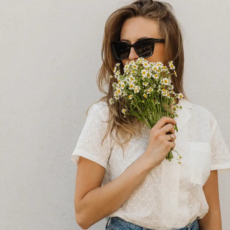 50 free self care ideas