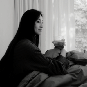 The Morning Routine Checklist You Write Yourself