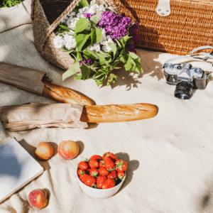 120 summer solo date ideas (2)