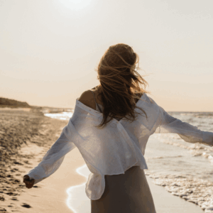 get your life together (2)