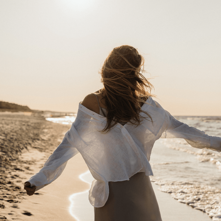 get your life together (2)