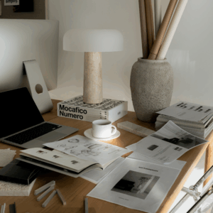 organize your entire life