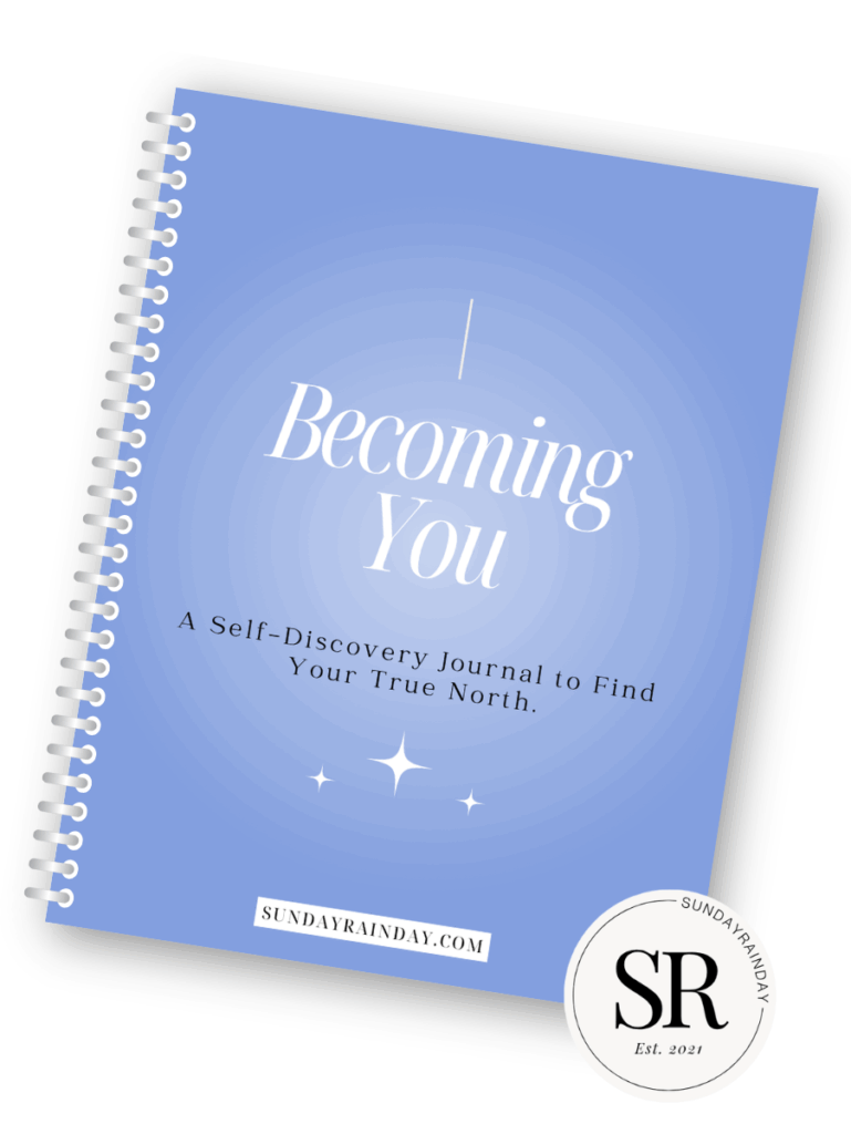 Becoming You Mock Up 3