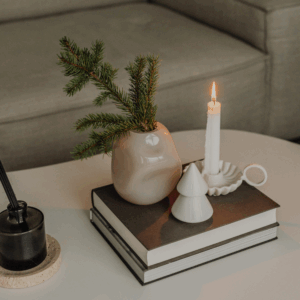 50 ways to start fresh in january featured image