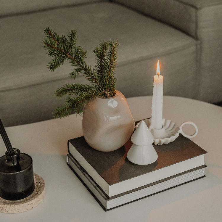 50 ways to start fresh in january featured image