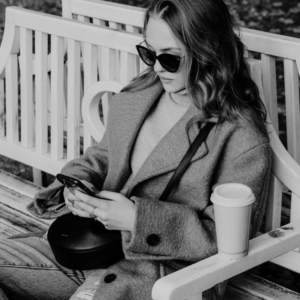 how to reinvent yourself