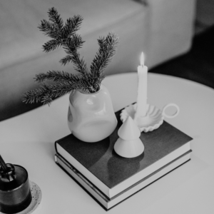 new year life reset