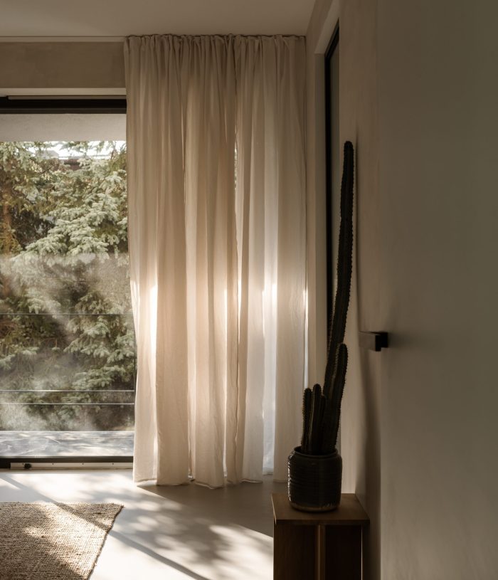 consistency and discipline pillar