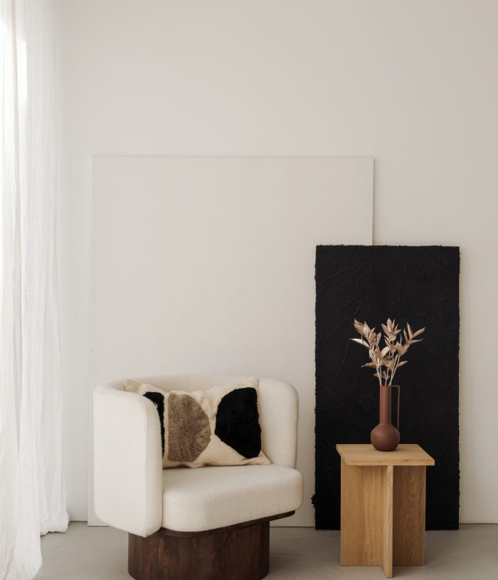 habits and routines pillar