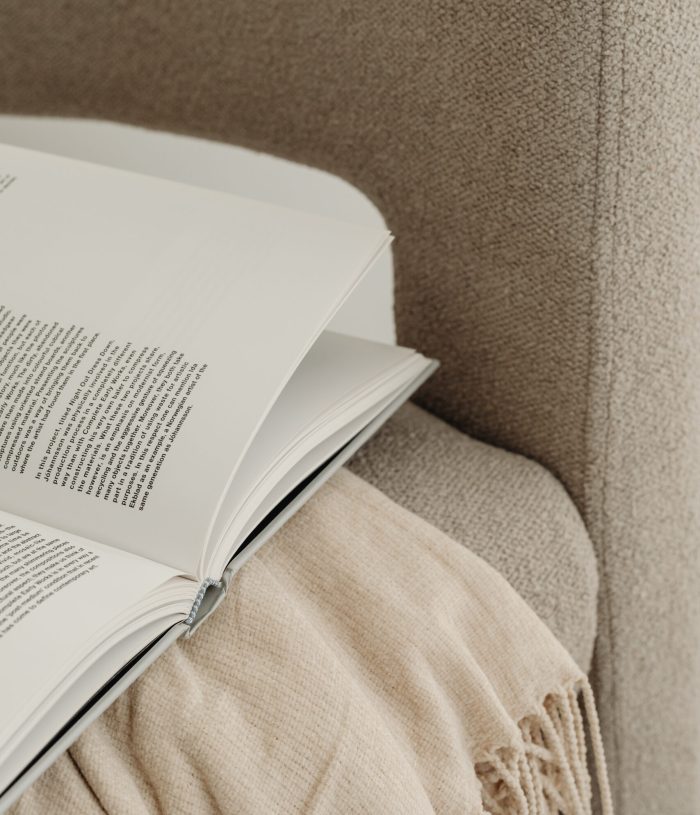 life planning pillar